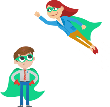 checkmk_superheroes