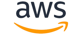 aws-logo-rectangle-white