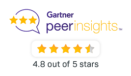 gartner-rating