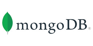 mongoDB-logo-rectangle