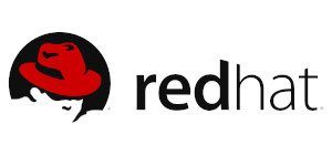 red-hat-logo-rectangle