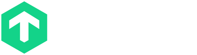checkmk_logo_white_new