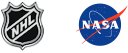 logo-nasa-nhl (1)